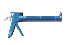Пистолет для дозирования клея и герметика - Flagship Tools Industry LTD - арт.: AU-0131