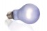 Неодимовая лампа дневного света - Exo-Terra Daytime Heat Lamp - A21 / 100 Вт - арт.: PT2112
