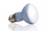 Лампа для баскинга - Exo-Terra Daylight Basking Spot - R20 / 50 Вт - арт.: PT2131