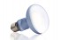 Лампа для баскинга - Exo-Terra Daylight Basking Spot - R25 / 100 Вт - арт.: PT2133