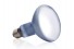 Лампа для баскинга - Exo-Terra Daylight Basking Spot - R30 / 150 Вт - арт.: PT2134