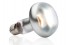 Лампа для баскинга - Exo-Terra Intense Basking Spot - S25 / 100 Вт - арт.: PT2138