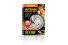Лампа для баскинга - Exo-Terra Intense Basking Spot - S30 / 150 Вт - арт.: PT2140