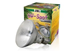 Лампа дневного света с УФ - JBL UV-Spot plus - 160 Вт - арт.: 6183900