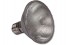 Лампа для баскинга - JBL ReptilDay Halogen - 100 Вт - арт.: 6184400