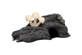 Укрытие-декорация "Светящиеся грибы" - Exo-Terra Glow Mushrooms - арт.: PT2843