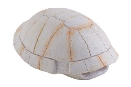 Мини-укрытие "Панцирь черепахи" - Exo-Terra Tortoise Skeleton - арт.: PT2927