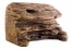 Черепашья скала с фильтром для воды - Exo-Terra Turtle-Cliff - Large - арт.: PT3655