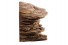 Черепашья скала с фильтром для воды - Exo-Terra Turtle-Cliff - Large - арт.: PT3655