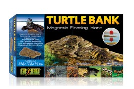 Черепаший берег - Exo-Terra Turtle Bank - Medium - арт.: PT3801