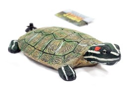 Черепаший берег "Черепаха" - Exo-Terra Turtle island "Turtle" - 22 x 14 x 5,5 см, арт.: PT3068