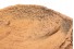 Кормушка-поилка - JBL ReptilBar Sand S - 9 x 7,5 x 1,5 см - песочная - арт.: 7108300