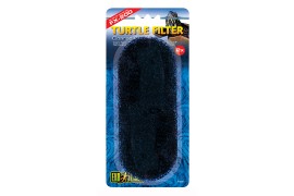 Комплект губок грубой очистки к внешнему фильтру Exo-Terra Turtle Filter FX-200 - 2 шт. - арт.: PT3636