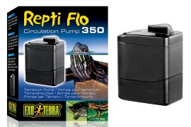 Помпа - Exo-Terra Repti Flo 350 - арт.: PT3602