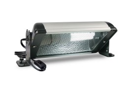 Светильник для террариумов и клеток - Arcadia Compact Lighting Unit - до 23 Вт - арт.: A1LS01XXN