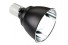 Светильник навесной для ламп накаливания - Exo-Terra Light Dome - 18 см - арт.: PT2057