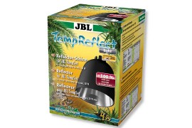 Рефлектор для УФ ламп - JBL TempReflect Light - арт.: 7118900
