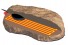 Декоративный камень с обогревателем - Exo-Terra Heat Wave Rock - 15 Вт - 31 x 18 x 6 см - арт.: PT2004