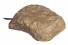Декоративный камень с обогревателем - Exo-Terra Heat Wave Rock - 10 Вт - 15,5 x 15,5 x 5 см - арт.: PT2002