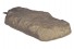 Декоративный камень с обогревателем - Exo-Terra Heat Wave Rock - 15 Вт - 31 x 18 x 6 см - арт.: PT2004