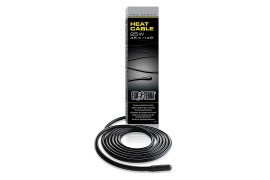 Термокабель - Exo-Terra Heat Cable - 25 Вт - 4,5 м - арт.: PT2012