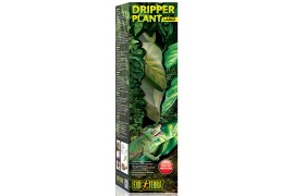 Система капельного полива - Exo-Terra Plant Dripper - Large - арт.: PT2492