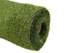 Коврик из искусственной травы (ворс 18 мм) - арт.: LM-0222