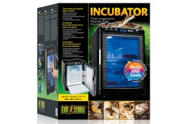 Инкубатор - Exo-Terra Incubator - арт.: PT2445