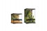 Террариум стеклянный - Exo-Terra Natural Terrarium - 30 x 30 x 45 см (серия Mini) - арт.: PT2602