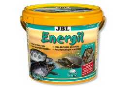 Корм для крупных водных черепах - JBL Energil - 2500 мл - 430 г - арт.: 7031400