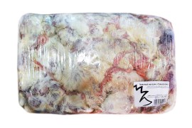 Цыплята кормовые (суточные, 3 кг в упаковке, -21°C) - арт.: SE-0225