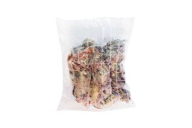Перепела кормовые (пятидневные, 10 шт. в упаковке, -21°C) - арт.: BS-220