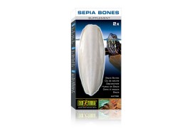Сепия (панцирь каракатицы) - Exo-Terra Sepia Bones - арт.: PT3550