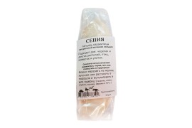Сепия (панцирь каракатицы) - Food Farm - арт.: IP-0227