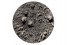 Почва пустыни с глиной - Exo-Terra Bahariya Black Stone Desert - чёрная, 20 кг