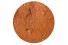 Почва пустыни с глиной - Exo-Terra Outback Red Stone Desert - красная, 10 кг