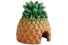 Укрытие в виде ананаса - Exo-Terra Pineapple Hide - 11 x 13 см